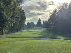 Industry Hills (Eisenhower) 7th